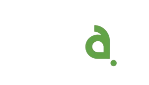 Urban Self Storage