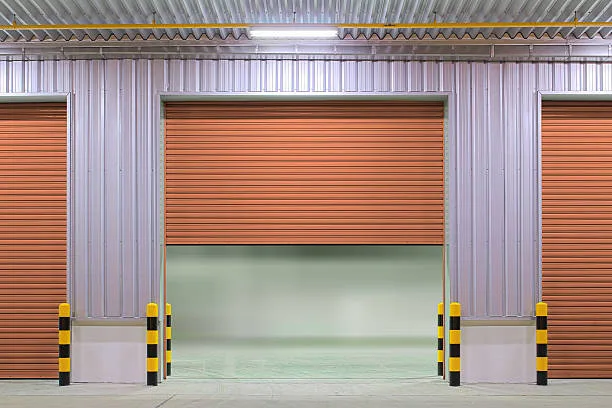 Right Choice for Storage Facility In Leschenault WA