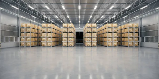Trusted Self Storage in Davenport WA
