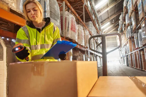 Trusted Self Storage in Davenport WA