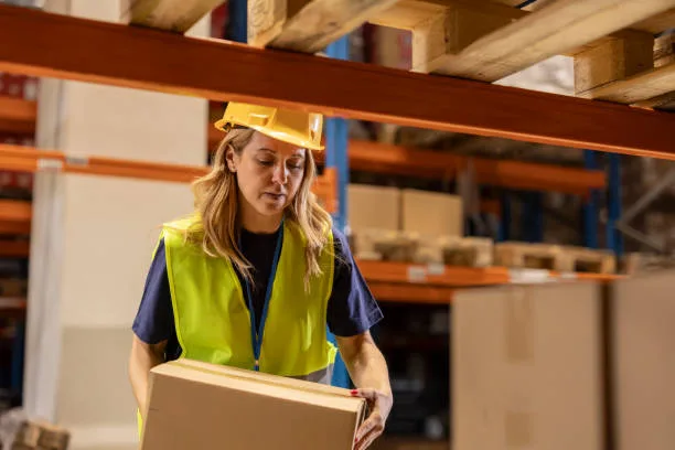 Right Choice for Self Storage Davenport WA