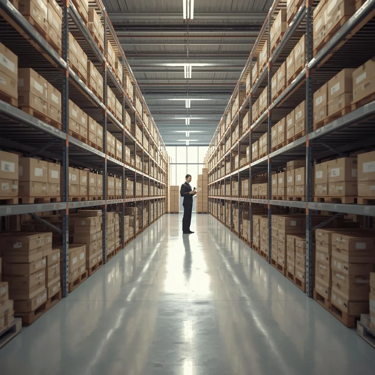 Affordable Business Storage Millbridge WA