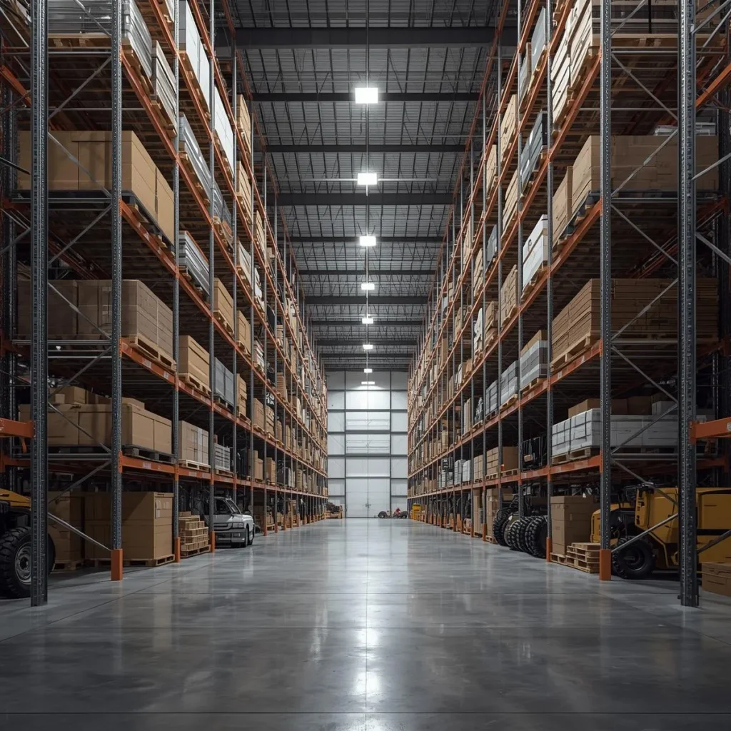 Get Large Storage in College Grove to Suit Every Need