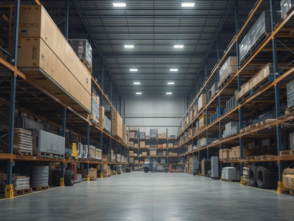 Get Large Storage in Picton to Suit Every Need