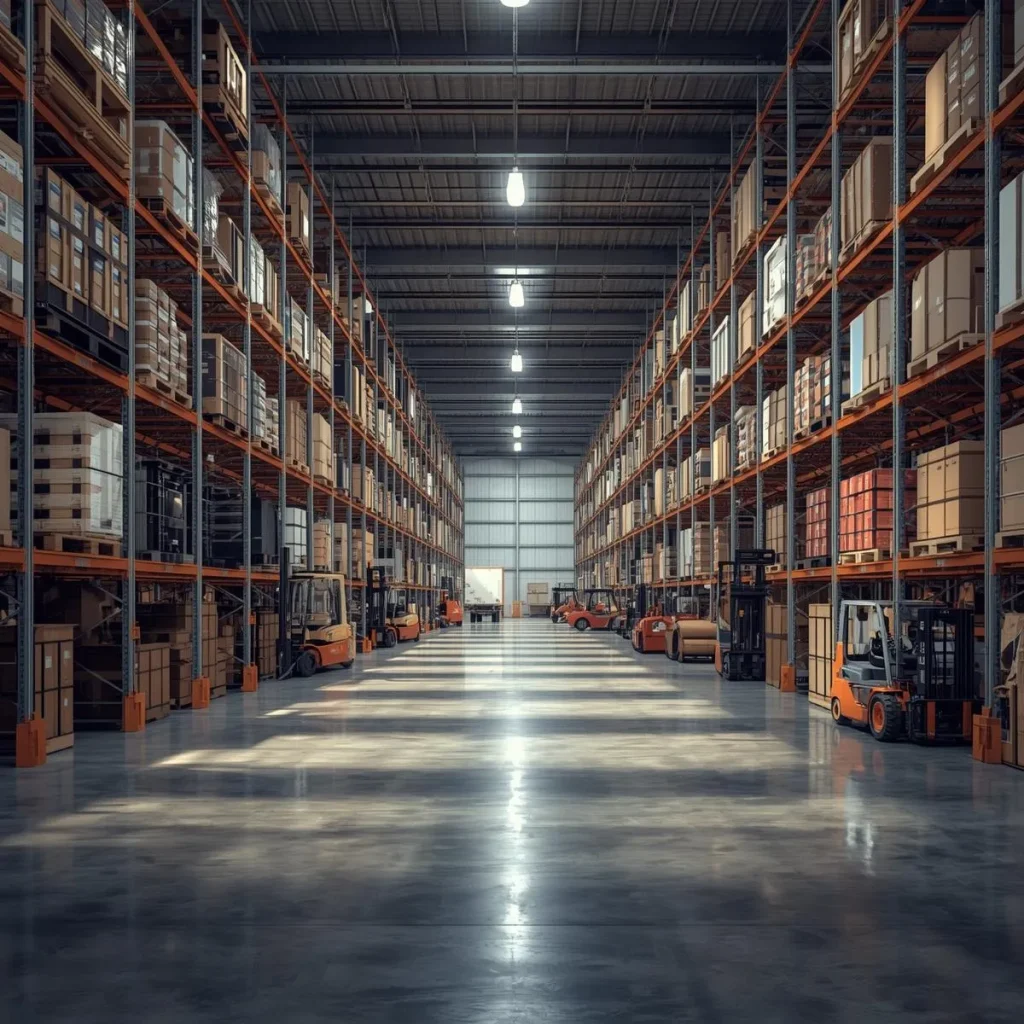 Store Big with Our Large and Oversized Storage Units in Carey Park WA