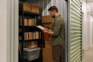 book-storage-unit-online-a-2026-guide