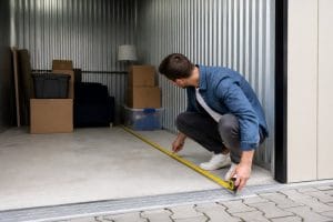 how-to-calculate-storage-unit-size-a-step-by-step-guide