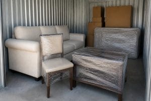 how-to-store-furniture-safely-a-complete