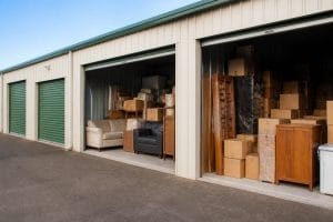 large-storage-units-in-bunbury-security-size-costs