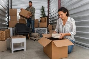 self-storage-bunbury-home-business-storage-units