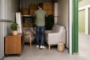 short-term-furniture-storage-tips-for-western-australia