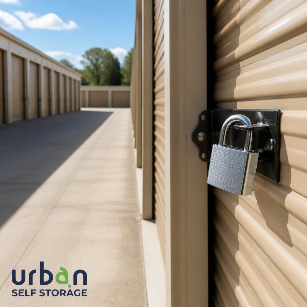 are-storage-units-safe-from-theft-break-in-reality