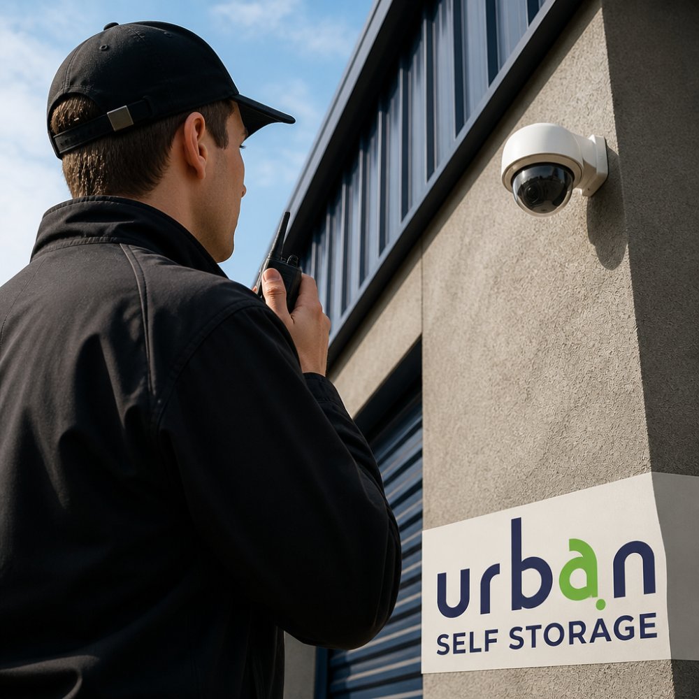 benefits-of-247-storage-surveillance-2026-guide-