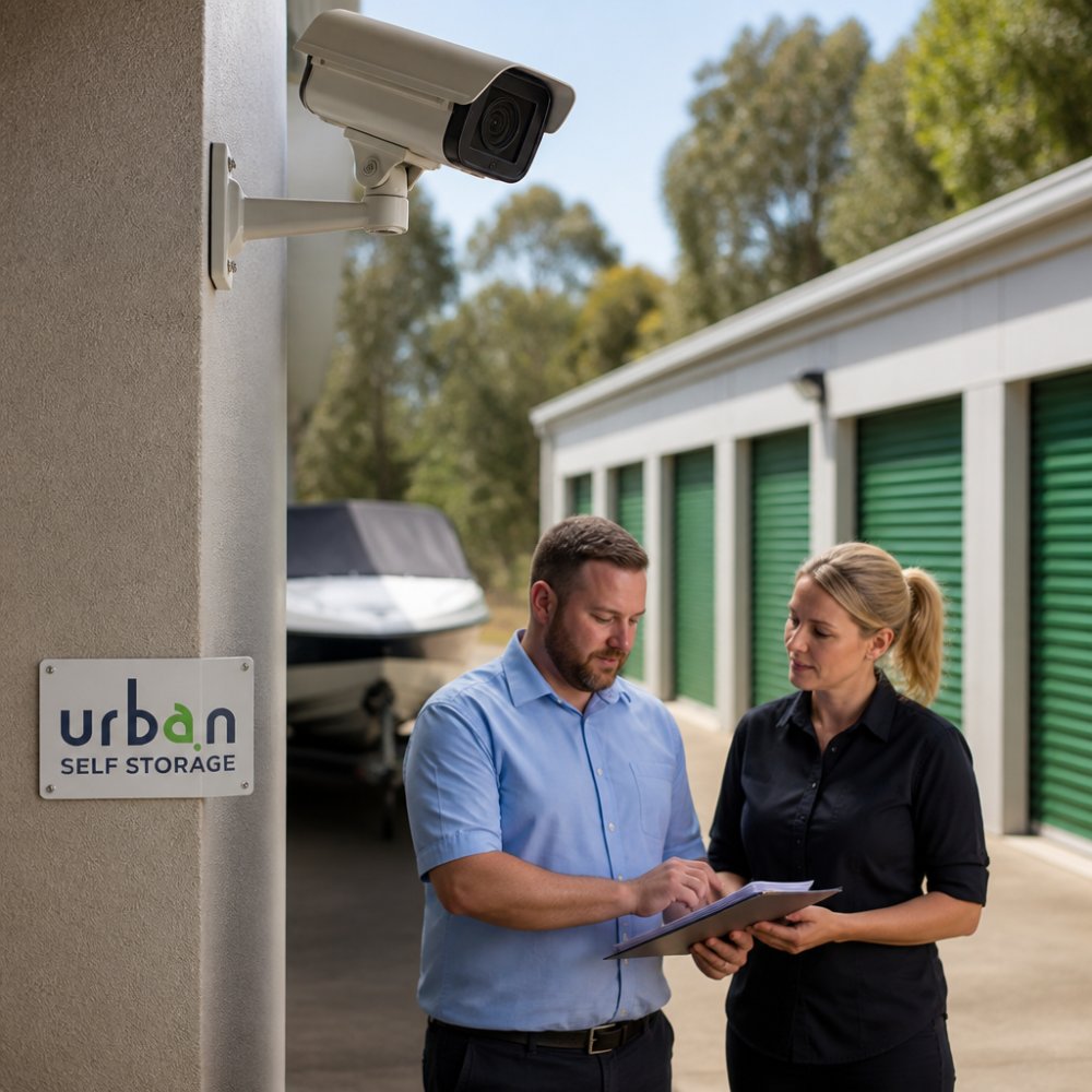 cctv-impact-on-self-storage-insurance-premiums