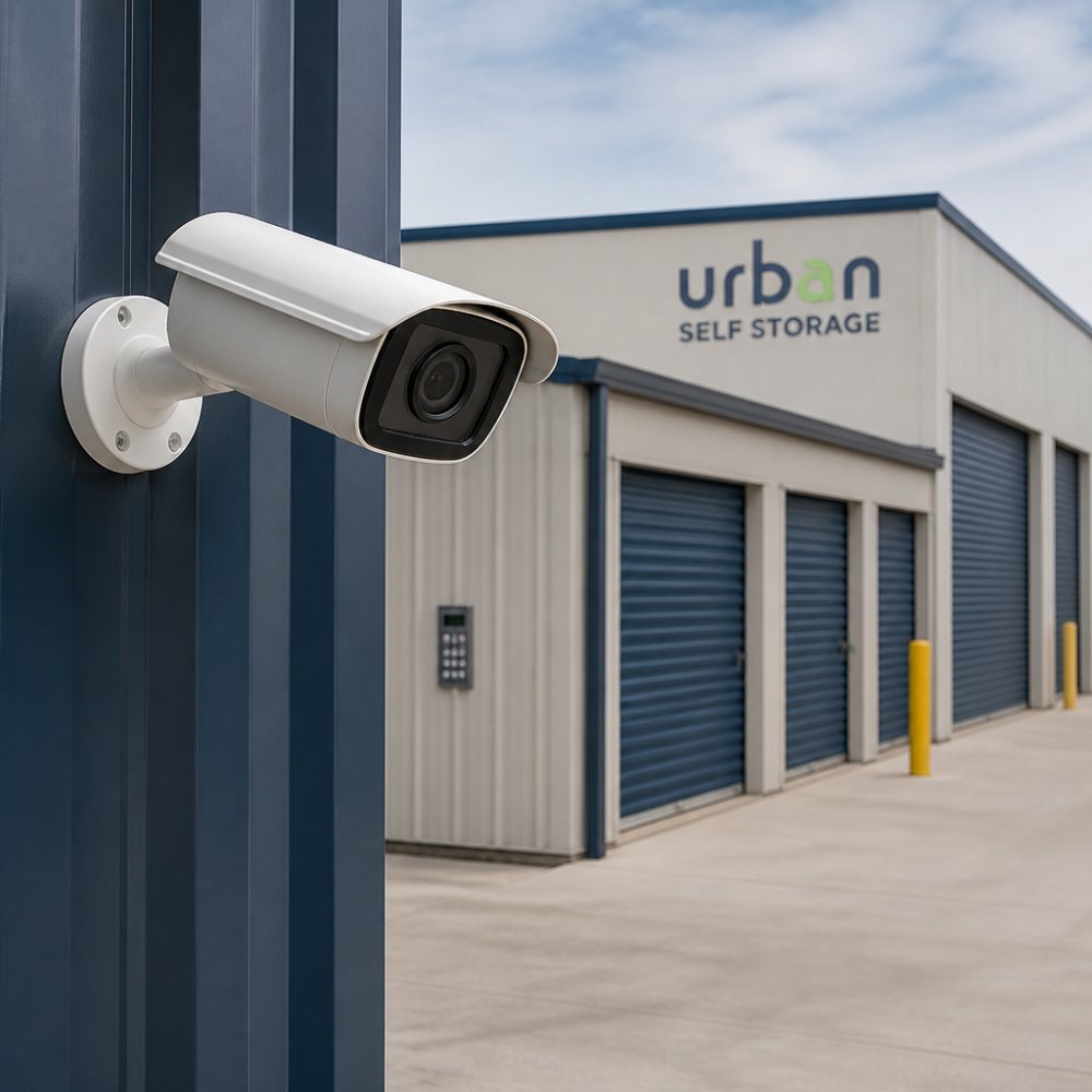 how-storage-facility-security-protects-your-belongings