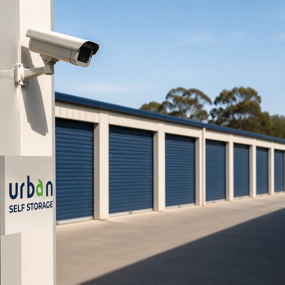 is-247-cctv-worth-it-for-storage-units