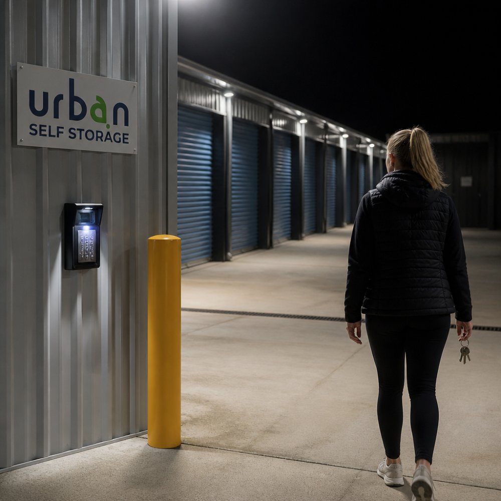 late-night-storage-access-security-features-you-need-