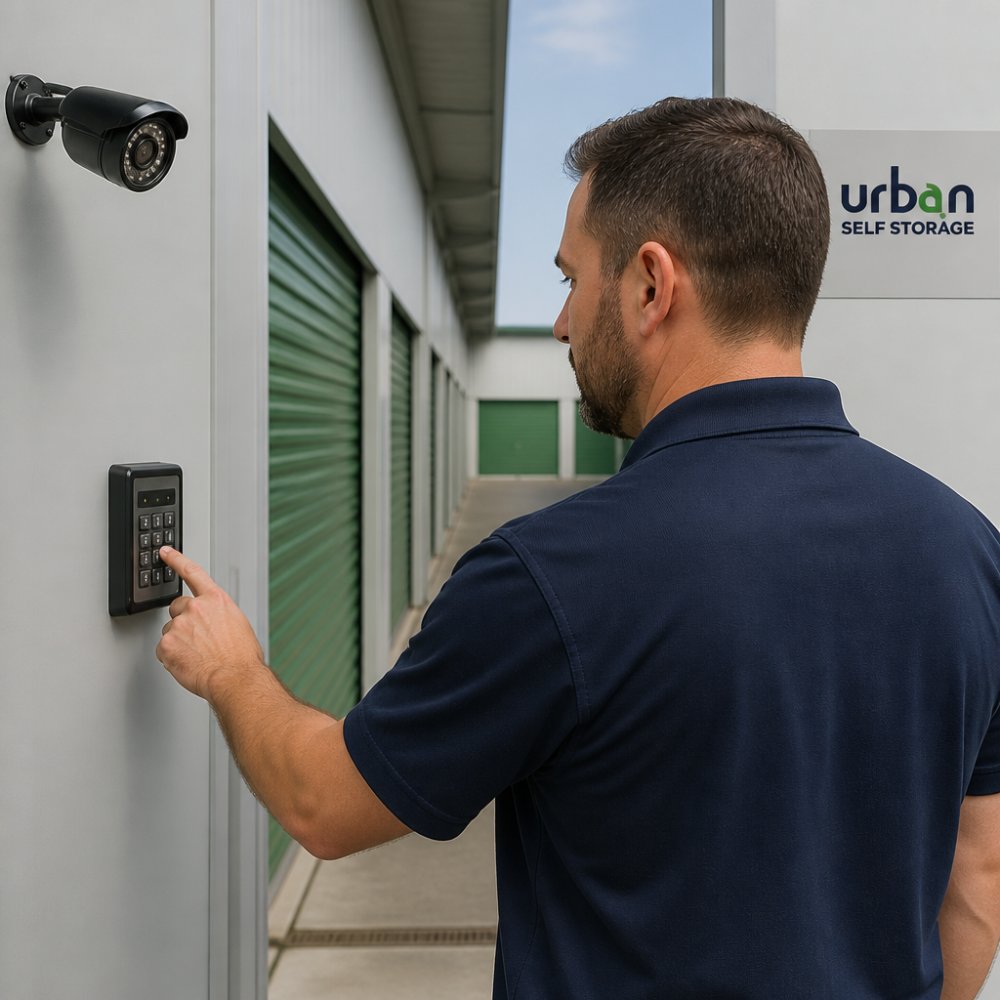 security-practices-for-self-storage-a-complete-guide