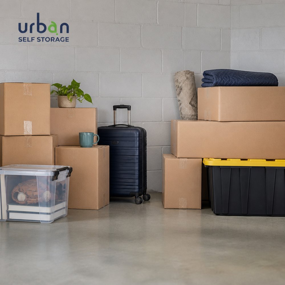 short-term-vs-long-term-storage-which-suits-you